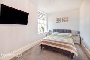 Photo 9- click for photo gallery